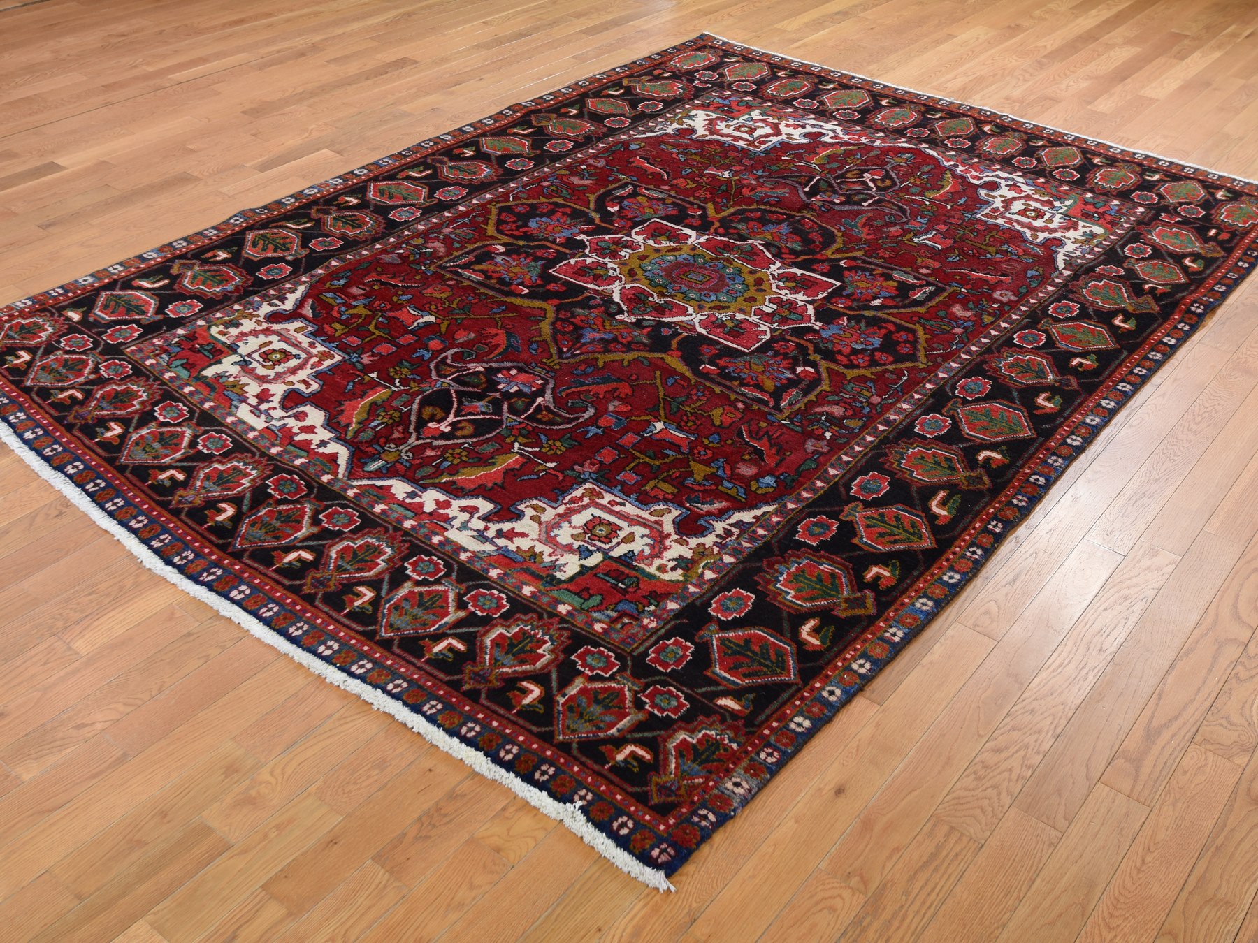HerizRugs ORC435069